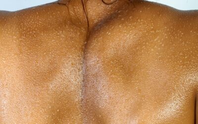 Stymulatory tkankowe i mezoterapia – rewolucja w pielęgnacji skóry