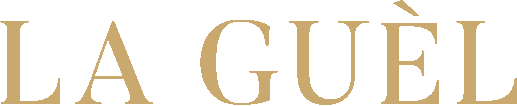 LA GUÈL