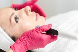 mezoterapia - Neauvia Hydro Deluxe – sposób na kompleksową biorewitalizację skóry twarzy i ciała