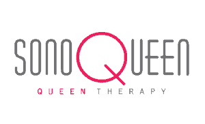 sonoQueen logo 300x1821 SONOQUEEN HIFU