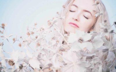 Klucz do piękna? Hydrafacial- zadbaj o intensywne nawilżenie skóry