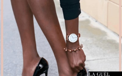 Jak pozbyć się niechcianego owłosienia?