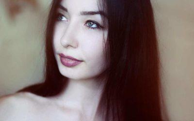 Korzyści z zastosowań peelingów medycznych