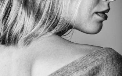 Vivace RF – nasza broń na zmarszczki