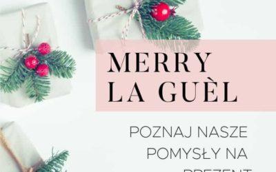 Spraw prezent ukochanej osobie – nasze propozycje