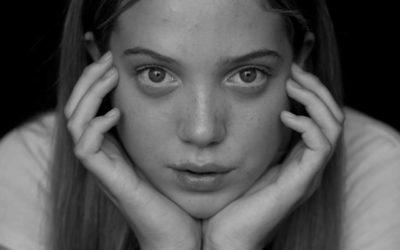 Niechciany podbródek – sposoby na pozbycie się krępującego problemu