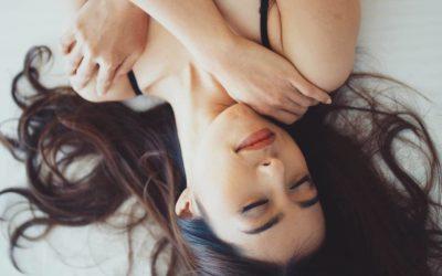 Jak zredukować tkankę tłuszczową i ujędrnić ciało?