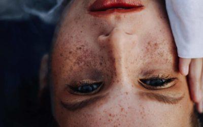 Selvert Thermal – marka, którą polecamy