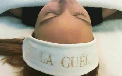 Niechciane blizny spędzają Ci sen z powiek? Mamy na nie sposób