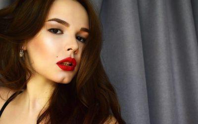 Jakie są najczęstsze przeciwwskazania do zabiegów w klinice medycyny estetycznej? Poznaj naszą listę