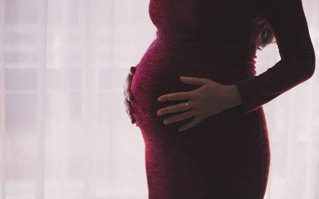 Powrót do formy sprzed ciąży – jak zrobić to bezpiecznie?