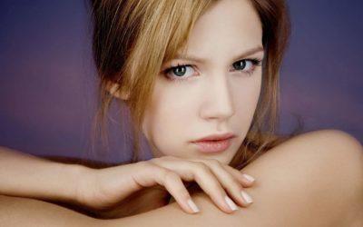 Zabiegi medycyny estetycznej – profilaktycznie zadbaj o siebie jak najwcześniej!