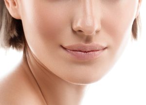 nos2 300x216 Jak poprawić wygląd nosa – nasze porady