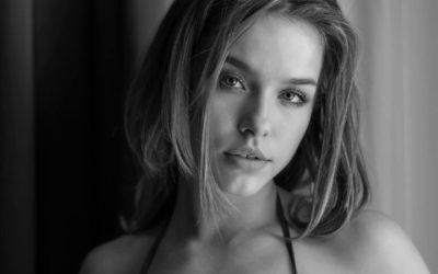 Wypadające włosy są Twoim problemem? Mamy na to radę!