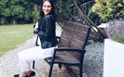 Zabiegi na jesień – przegląd