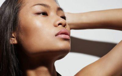 Jak dbać o włosy, aby utrzymać je w dobrej kondycji?