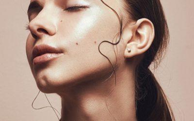 Intraceuticals® – poznaj zabieg!