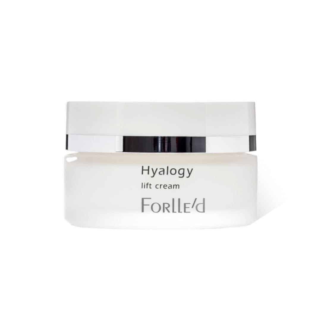 8 1 Forlled Hyalogy Lift Cream 50g | Wysyłka GRATIS!