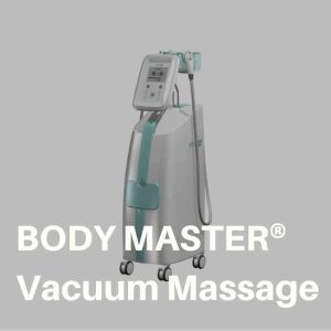 Body Master Vacuum Massage 300x300 Powrót do formy sprzed ciąży – jak zrobić to bezpiecznie?