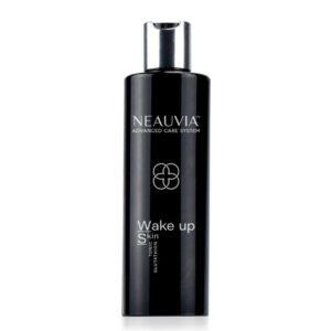 Neauvia Wake Up Skin Tonic 300x300 W jaki sposób spowolnić proces starzenia się skóry?