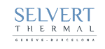 Selvert logo laguel Selvert Thermal   Reversive Anti Ageing Cream 50ml | Wysyłka GRATIS!