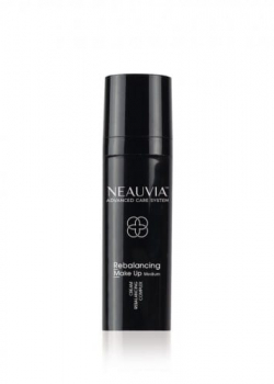 Neauvia – podkład Rebalancing Make Up 30ml | Wysyłka GRATIS!