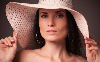 Witamina C – jaki ma wpływ na cerę?