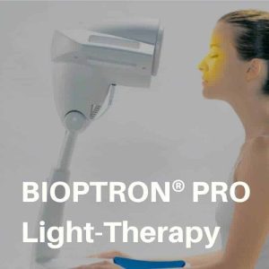 urzadzenia hi tech bioptron 300x300 Światłolecznictwo – idealna metoda na regenerację po zabiegu