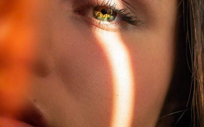 Światłolecznictwo – idealna metoda na regenerację po zabiegu