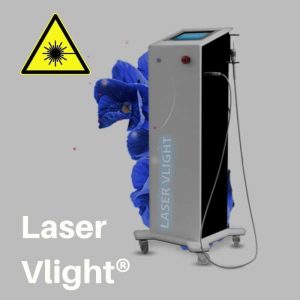 urzadzenia hi tech laser e light 300x300 Pękające naczynka – skąd się biorą i jak je eliminować?