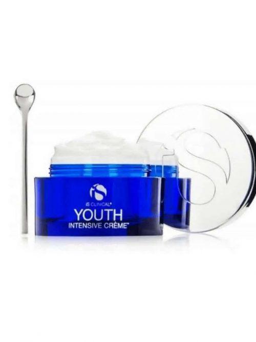 iS Clinical – Youth Intensive Creme 50g | Wysyłka GRATIS!