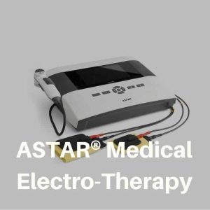 astar medyczna elektrostymulacja 300x300 ASTAR – poznaj zalety wykorzystania urządzenia