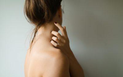 Zabiegi medycyny estetycznej, które warto wykonać w 2021 roku