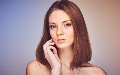 Vivace RF w pytaniach i odpowiedziach