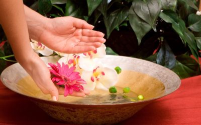 8 sposobów na zadbane i zdrowe paznokcie