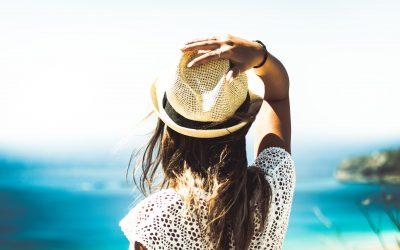 Szybkie zabiegi przed urlopem – na co postawić?