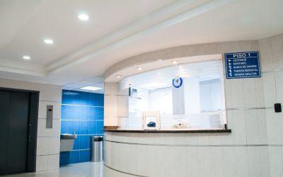 Klinika medycyny estetycznej a pierwsza wizyta – znaczenie