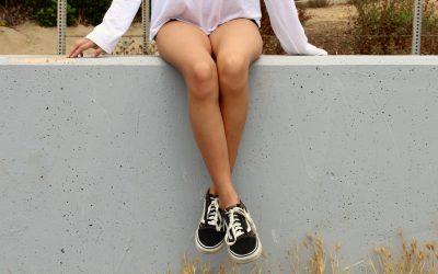 Jak dbać o siebie po wykonaniu depilacji laserowej? Podpowiadamy