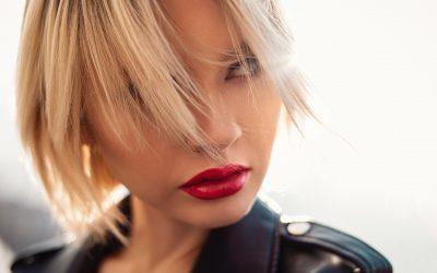 Powiększanie ust – za i przeciw