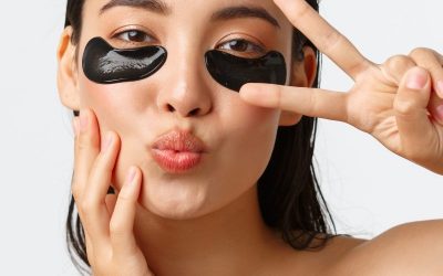 Worki pod oczami – jak rozprawić się z problemem?