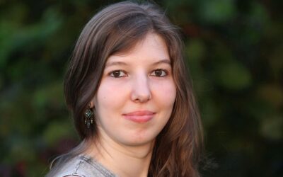 Pozbycie się tłuszczu na buzi. Jak schudnąć z twarzy dzięki specjalnej diecie