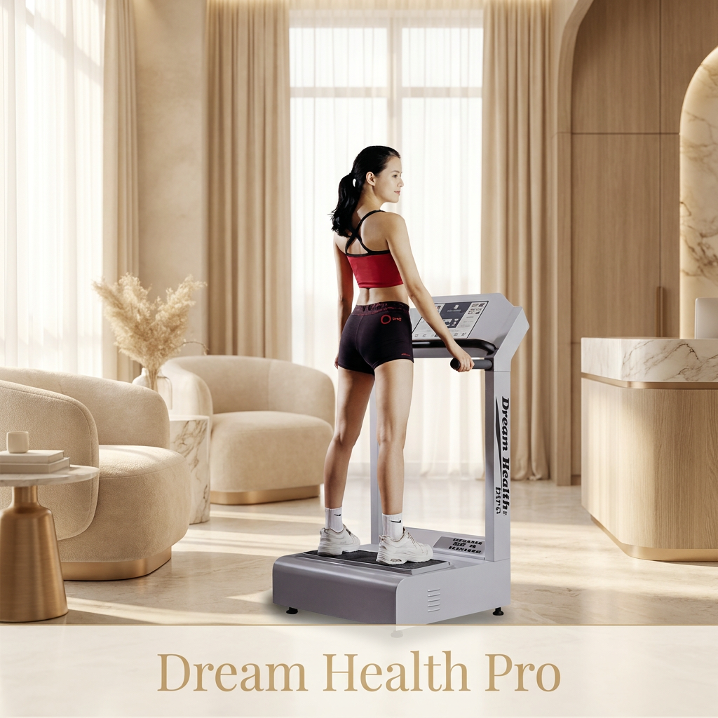 platforma Drema-Healther Klinika La Guèl Warszawa platforma Drema-Healther Klinika La Guèl Warszawa