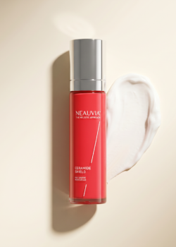 Neauvia Ceramide Shield 50ml | Wysyłka GRATIS!