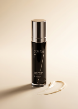 Neauvia Rebalancing Cream Man 50ml | Wysyłka GRATIS!
