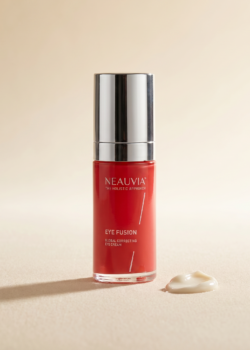 Neauvia EYE FUSION 30ml | Wysyłka GRATIS!