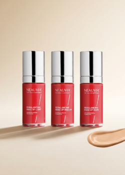 Neauvia – podkład Rebalancing Make Up 30ml | Wysyłka GRATIS!