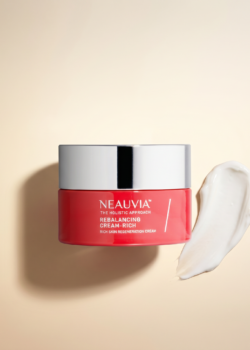 Neauvia® Rebalancing Cream Rich 50ml | WYSYŁKA GRATIS!