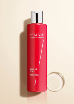Neauvia WAKE UP Skin Tonic 250ml | Wysyłka GRATIS!